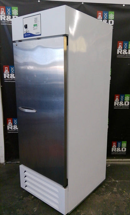Fisher Scientific MR30PA-SAEE-FS +4C Laboratory Refrigerator 27Cf  (2020)