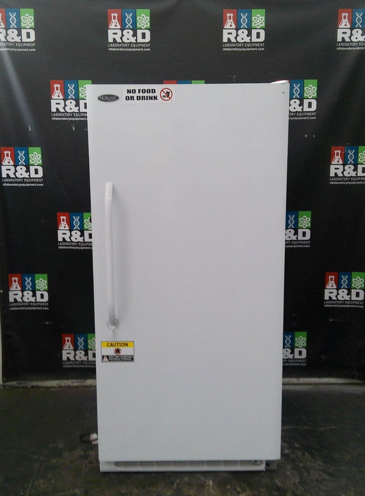 Norlake LF201WWW/0 -20C Laboratory Freezer 20.3Cf 120v FULLY TESTED