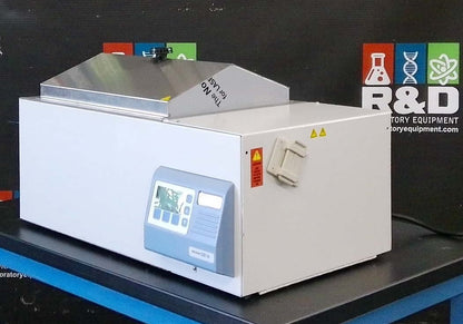 Thermo Scientific Precision TSCIR19 19L Circulation Water Bath