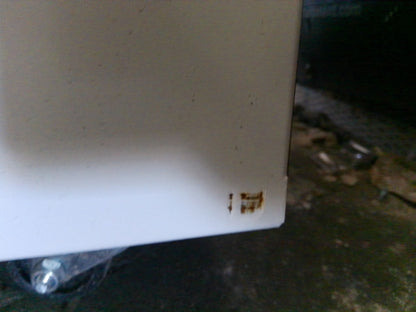 Stirling Ultracold SU780XLE -86C Ultra Low Freezer 27.5Cf (2019) FULLY TESTED