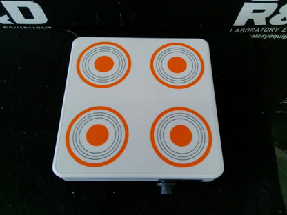 Corning 440814 Slow Speed Stirrer 4 x 1L