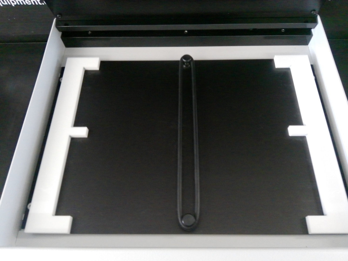 BMG Labtech ThermoStar - Microplate Incubator and Shaker