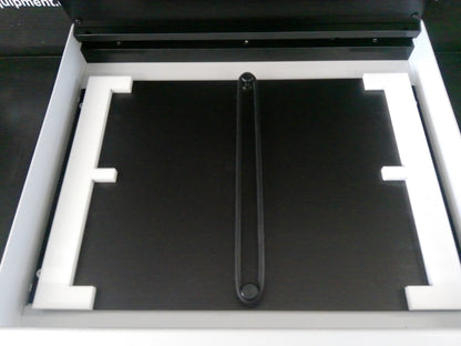 BMG Labtech ThermoStar - Microplate Incubator and Shaker