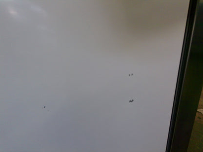 Thermo Scientific GTTSG25RPSA +4C Laboratory Refrigerator 23Cf FULLY TESTED