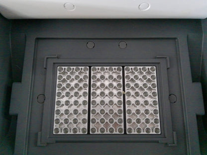 Applied Systems A24812 SimpliAmp 96-Well PCR Thermal Cycler (2017)