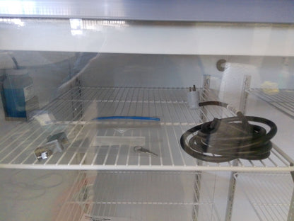 Thermo Scientific TSX4505GA Glass Double Door +4C Refrigerator 45.8Cf (2020)