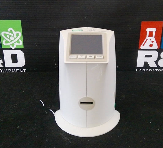 Bio-Rad TC20 Automated Cell Counter