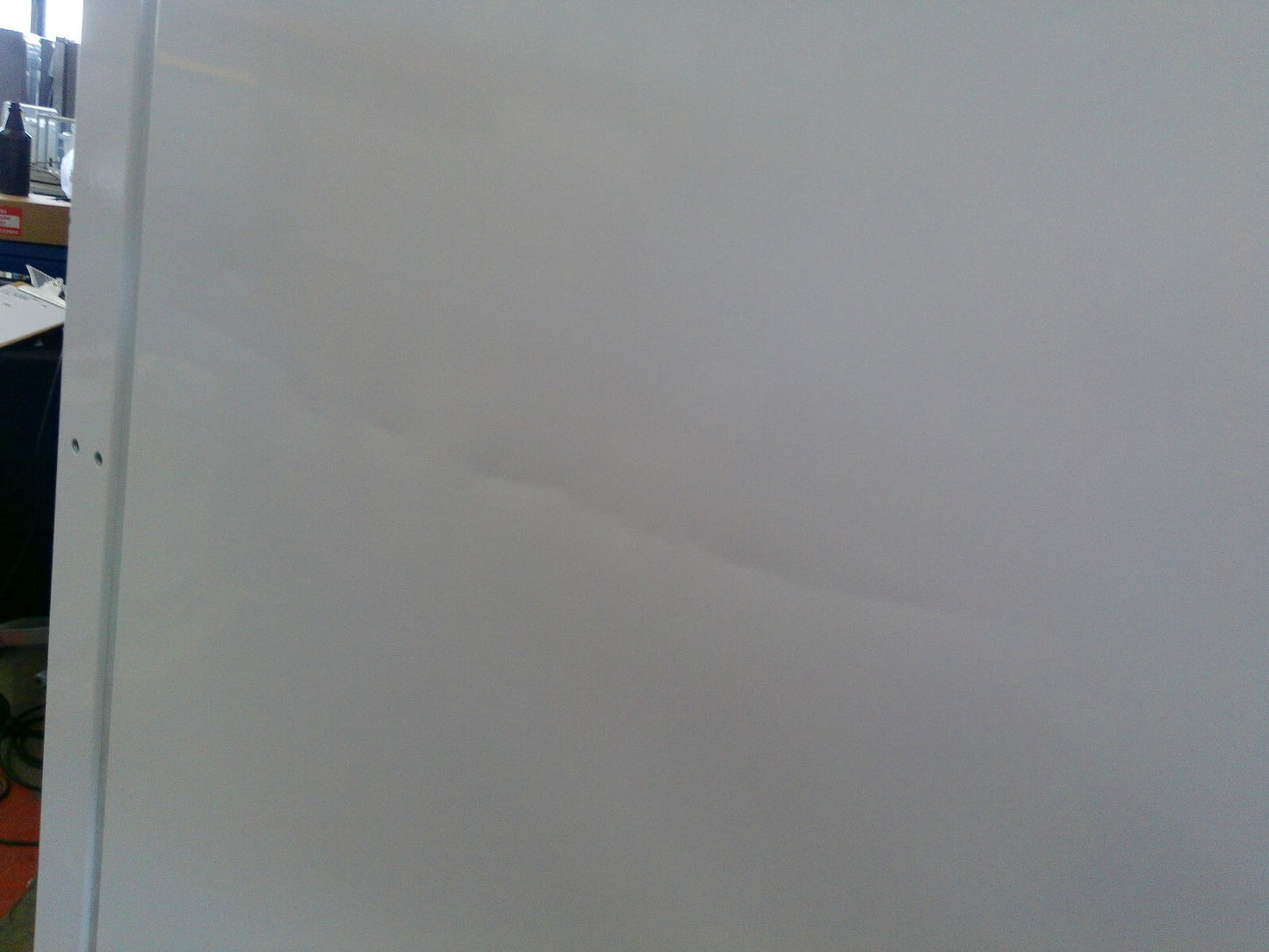 Liebherr LFB19W1HC Mediline General Purpose -20c Lab Freezer 19Cf 120v