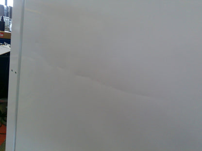 Liebherr LFB19W1HC Mediline General Purpose -20c Lab Freezer 19Cf 120v