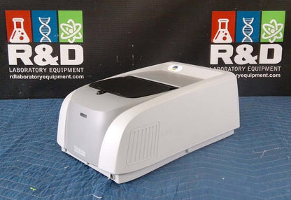 BioFire FilmArray 2.0 Industry Instrument Multiplex PCR System