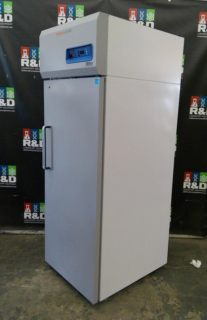 Thermo Scientific TSX2320FA -20C Laboratory Freezer 23Cf FULLY TESTED 2021