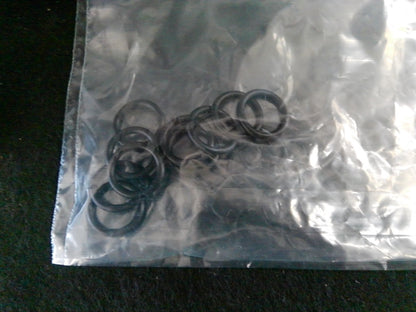 IBI Scientific Low Profile Roller (ROLAAUV1S)