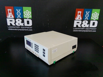 Bio-Rad PowerPac 1000 Electrophoresis Power Supply