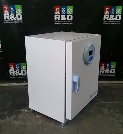 VWR 89511-412 Forced Air Oven Incubator 3.65Cf (2018)