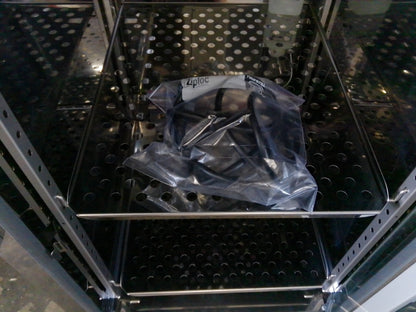 Thermo Scientific IGS180 HERATherm Incubator 6.8Cf