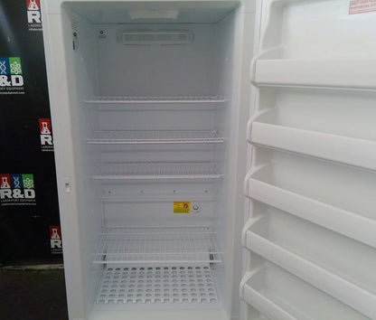Norlake LF201WWW/0 -20C Laboratory Freezer 20.3Cf 120v FULLY TESTED