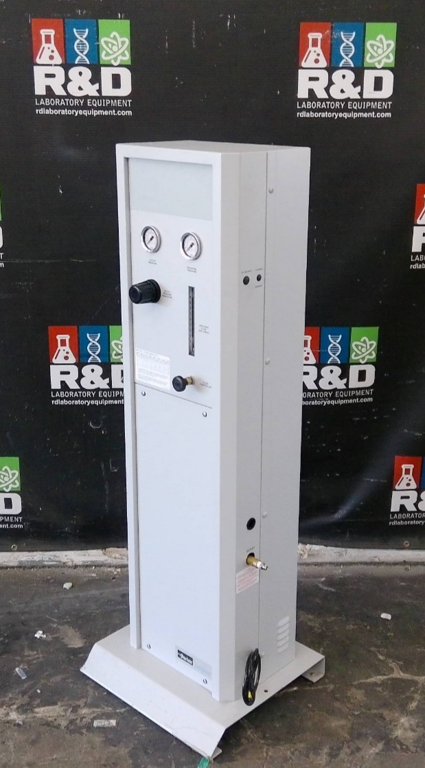 Parker Balston Model N2-14 Nitrogen Generator
