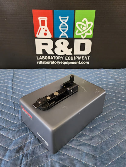 Thermo Scientific NanoDrop 3300 Fluorescence Fluorospectrometer ND-3300