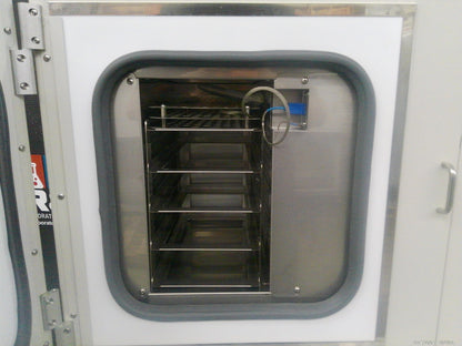 Thermo Scientific 7450 CryoMed Controlled Rate Freezer 17L (2018)