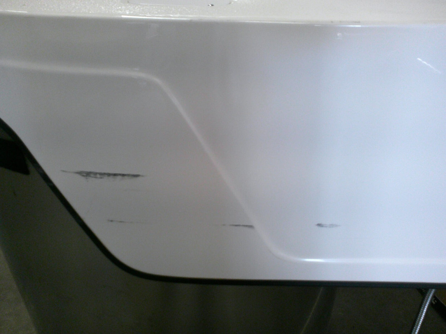 CBS Isothermal V32000-AB/C Cryo LN2 Nitrogen Carousel Storage System 70L