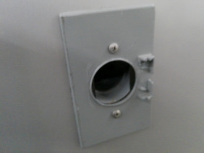 FisherBrand FBG49CSGA Isotemp Double Door Laboratory Refrigerator  49Cf