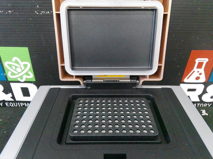 Bioer Technology BTC42096 LifeECO 96-well Gradient Thermal Cycler (2021)
