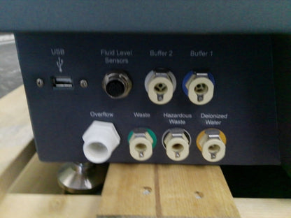 Biocare Medical IntelliPATH IPS0001US Automated Slide Stainer System