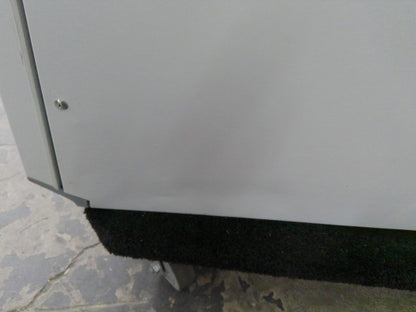 Labconco 4ft Logic+ A2 Biosafety/Biological Safety Cabinet w/Stand & UV+Warranty