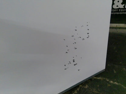 VWR GTVWG25RPSA +4C Laboratory Refrigerator 23Cf (2021) FULLY TESTED