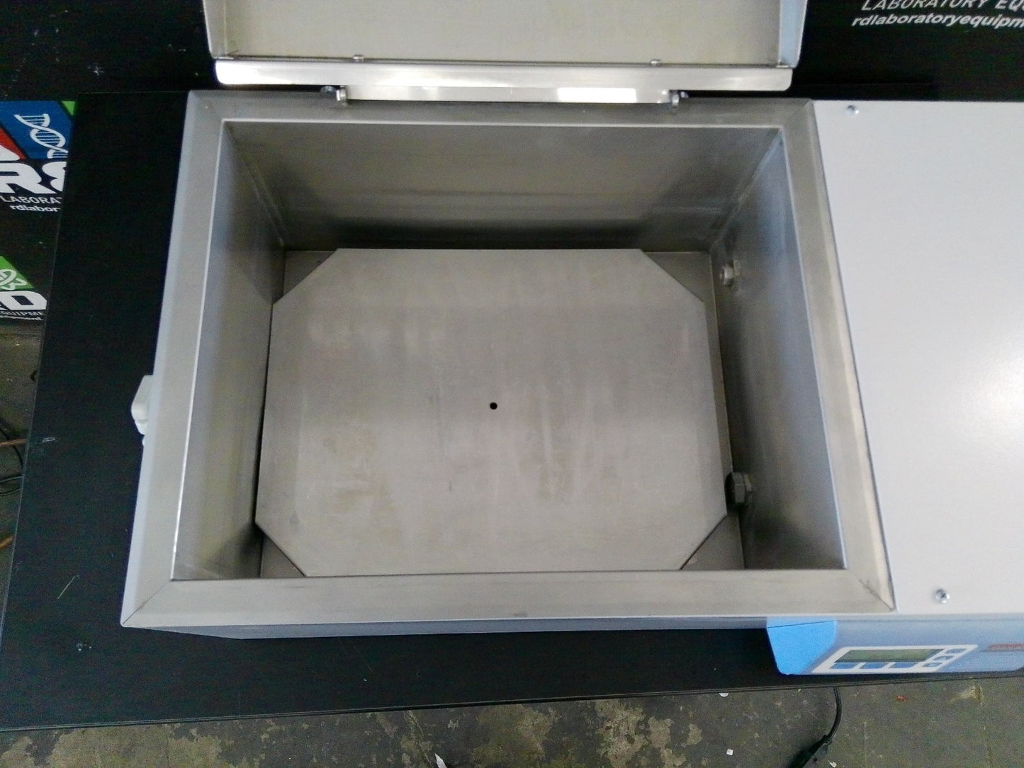 Thermo Scientific Precision TSCIR19 19L Circulation Water Bath
