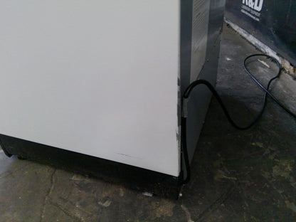 Panasonic SR-L6111W Undercounter 4C Laboratory Refrigerator (2017)