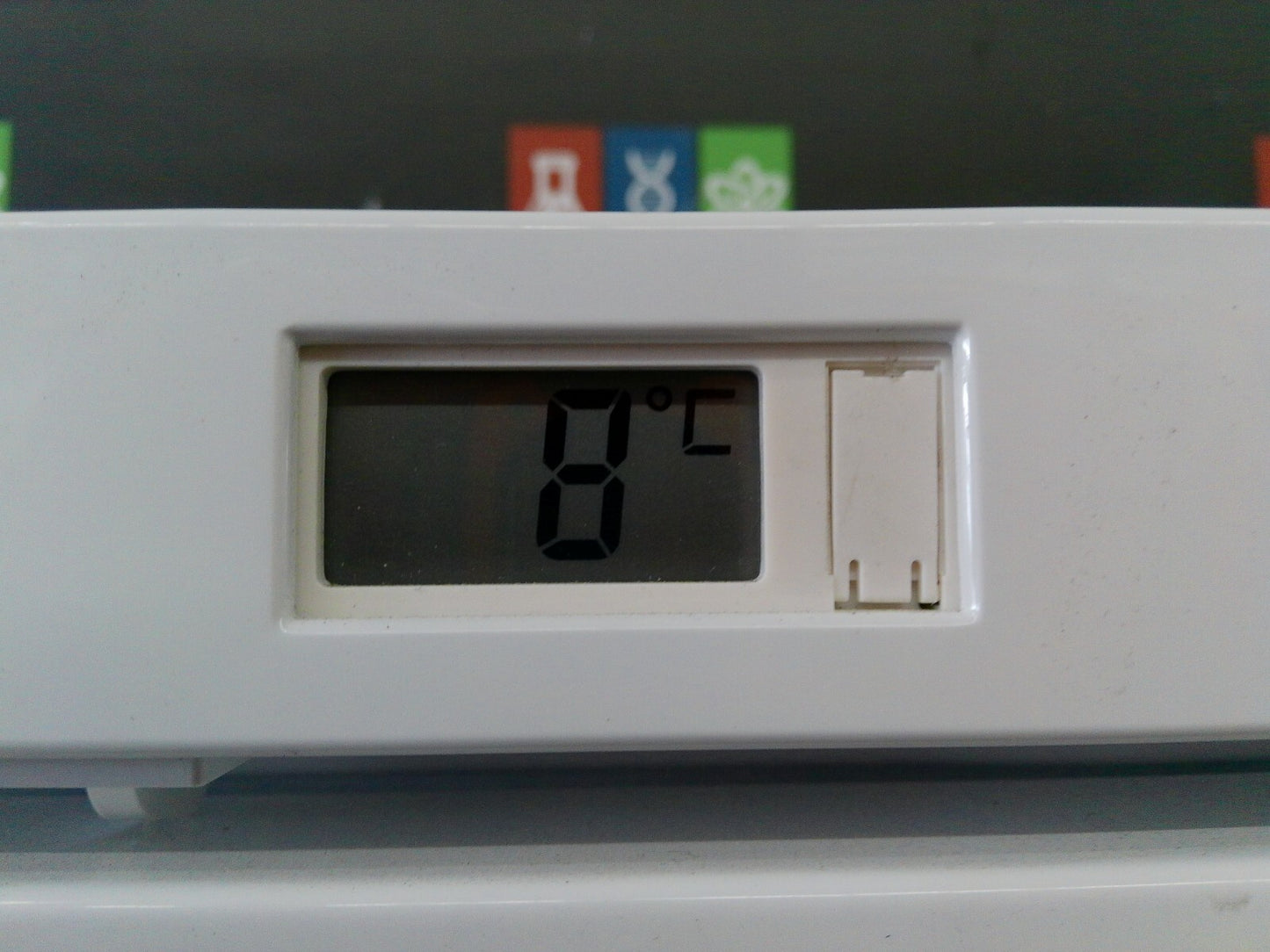 Liebherr LFBFS12W1HC Mediline Flammable Materials Refrigerator 12Cf 120v