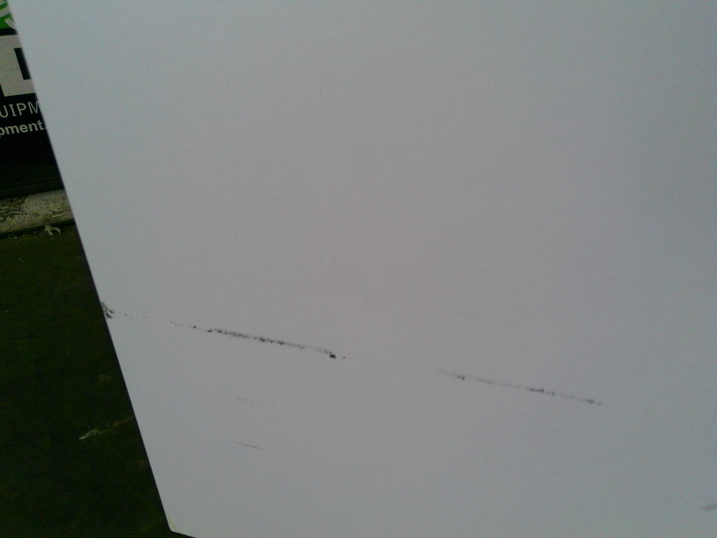 PHCbi MDF-U731M -30° Commercial Laboratory Freezer 24.4Cf (2021) FULLY TESTED