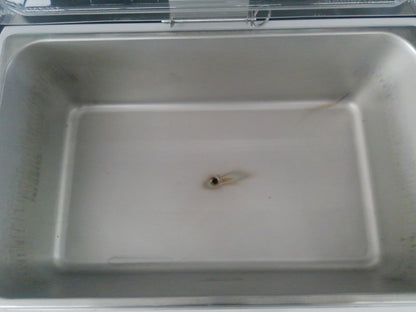 Fisherbrand Isotemp GPD20 General Purpose Deluxe Water Bath 20L FULLY TESTED