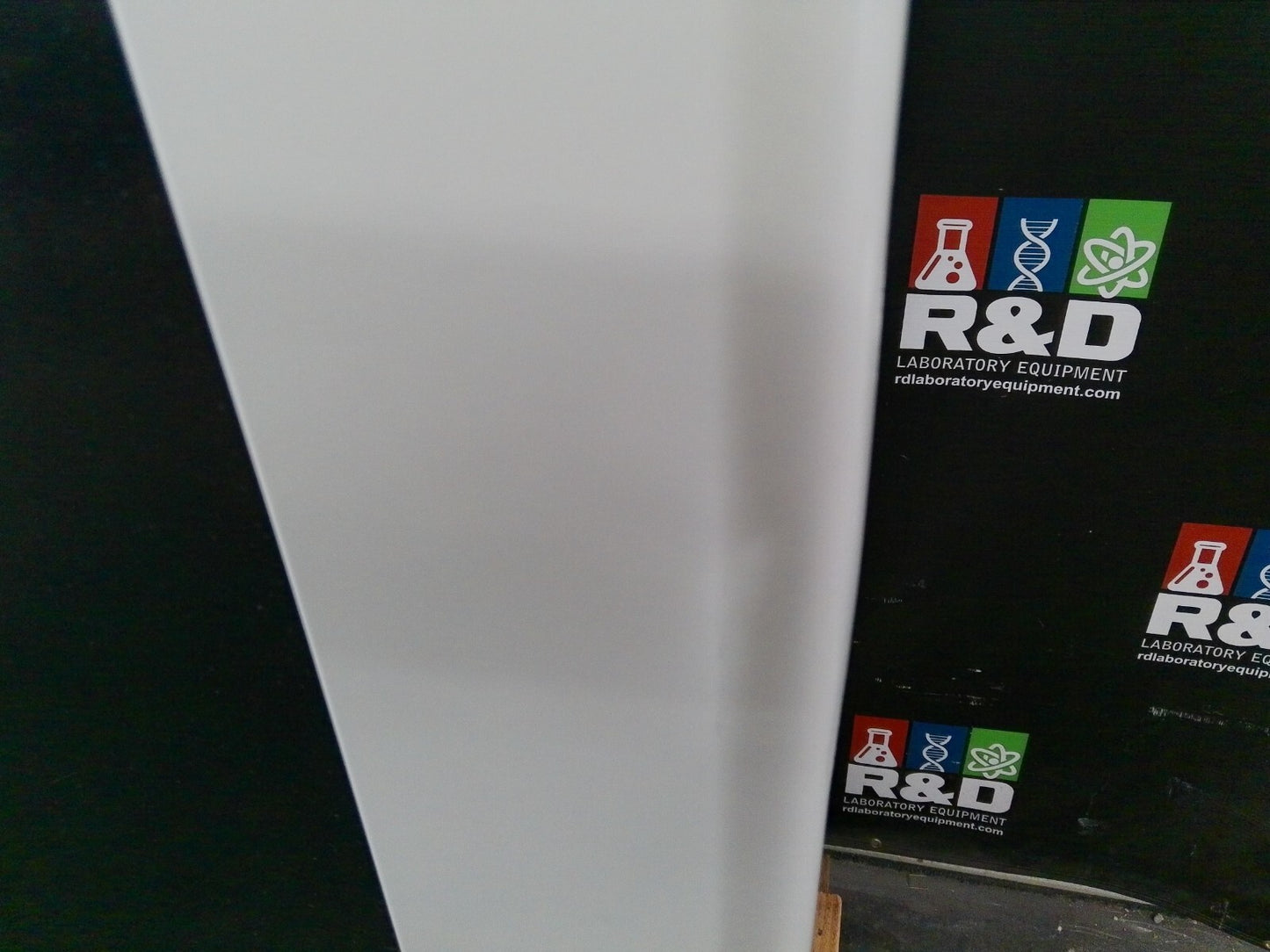 Panasonic MCO-80ICL CO2 Large Reach-In Incubator 30.1Cf, 851L, 120v