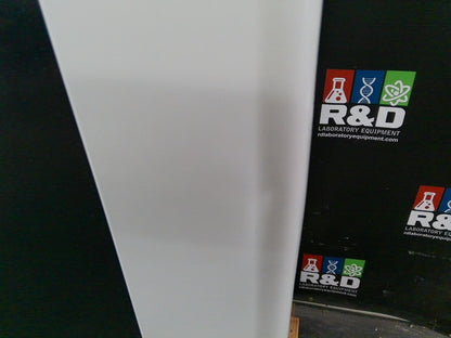 Panasonic MCO-80ICL CO2 Large Reach-In Incubator 30.1Cf, 851L, 120v