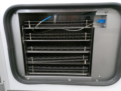 Thermo Scientific 7452 CryoMed Controlled Rate Freezer 34L (2020)