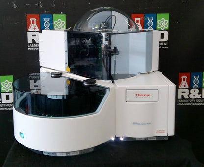 Thermo Scientific B-R-A-H-M-S Kryptor Compact Plus Reading & Pipetting Module