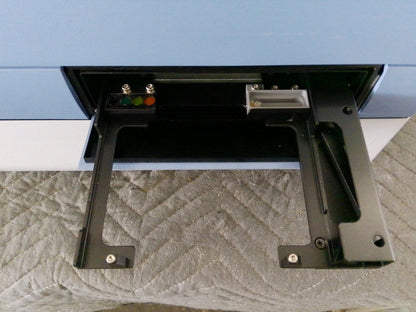 Thermo Scientific 5210581 Fluoroskan Ascent Type 374 Microplate Reader