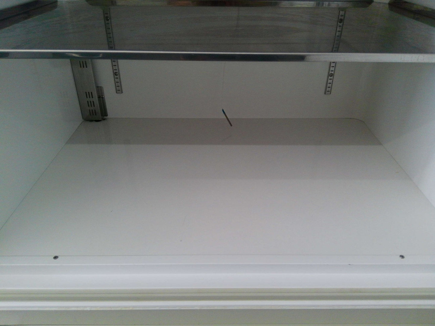 Panasonic VIP Series  MDF-U76VC-PA -86C Ultra Low Freezer 25.7Cf  220v