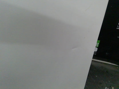 Thermo Scientific ULT5030A Double Door -30C Laboratory Freezer 51.1Cf (2014)