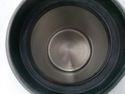 Thermo Scientific Savant SPD1010-115 SpeedVac Concentrator- Calibrated