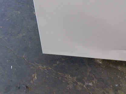 Thermo Scientific GTTSG49RPSA Double Door Laboratory +4C Refrigerator 49Cf