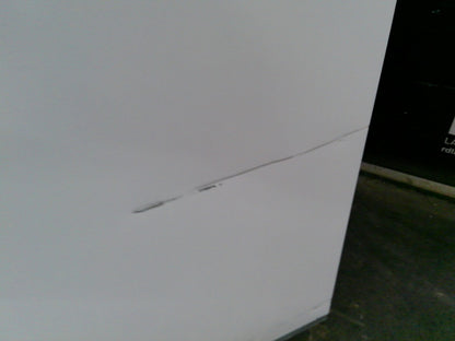 Thermo Scientific GTTSG25RPSA +4C Laboratory Refrigerator 23Cf FULLY TESTED