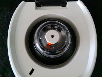 VWR C1603 High Speed Microcentrifuge w/ Rotor & Lid
