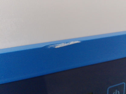 Thermo Scientific TSX70086A -86C Ultra Low Freezer 33.5Cf (2021) FULLY TESTED