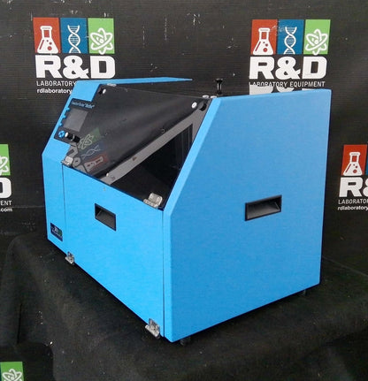 Next Advance Freedom Rocker BlotBot 248V Processor