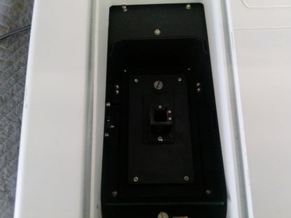 Biochrom Libra 80-7000-01 S50 UV/Vis Spectrophotometer 120v FULLY TESTED