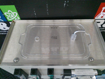 VetEquip Impac 6 Quad-Chamber Rodent/Mouse Veterinary Anesthesia System