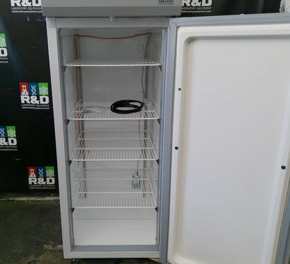 Thermo Scientific TSX2320FA -20C Laboratory Freezer 23Cf FULLY TESTED 2021